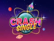 Crash Single
